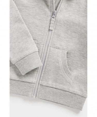 MOTHERCARE džemperis, CB114 603278