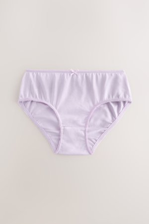 NEXT biksītes, 7 gab., AA7136, 146-152 