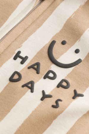 NEXT kombinezons, 3 gab., AW3066, cm 