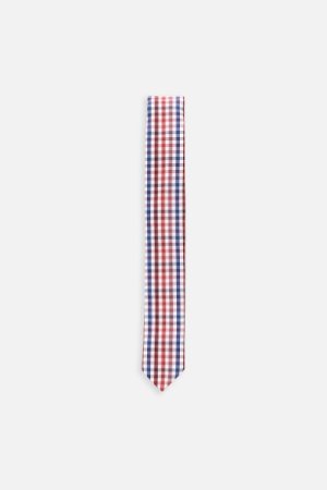 COCCODRILLO kaklasaite ELEGANT JUNIOR BOY, multicoloured, ZC3371102EJB-022   