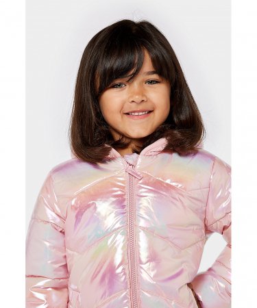 MOTHERCARE jaka, CA108 593306