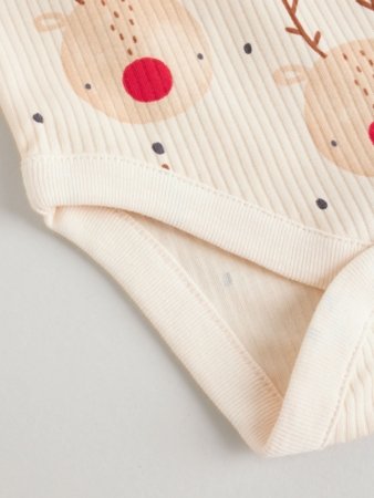 NEXT bodijs, 3 gab., F17433, cm 