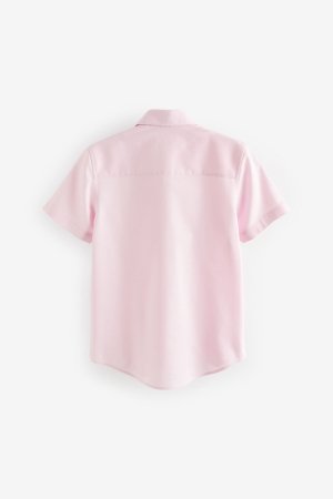 NEXT polo ar īsam piedurknēm, 645765