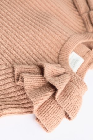 NEXT džemperis + legini, Q94799 50 