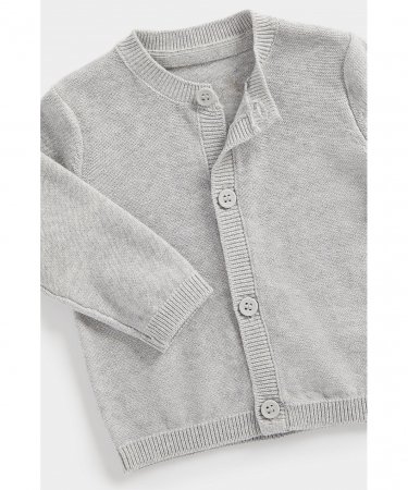 MOTHERCARE kardigāns, CB787 606470