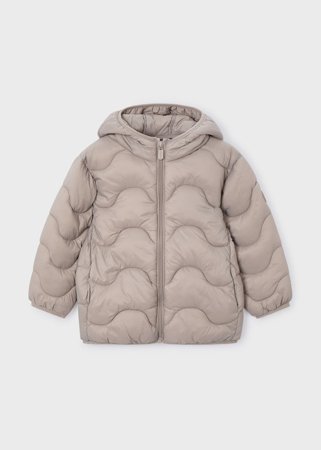 MAYORAL jaka, col. mole, 4.443-49 