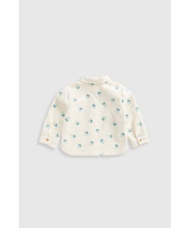 MOTHERCARE žakete, JL503 116 