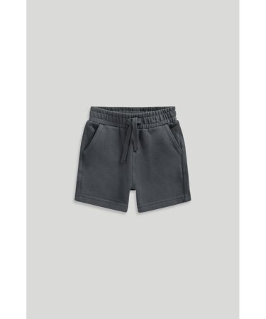 MOTHERCARE šorti, LL434 98 