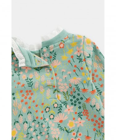 MOTHERCARE džemperis + bikses, EA542 621513