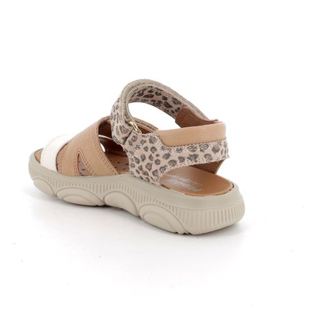 PRIMIGI sandales, 1390411, 30 izmērs 