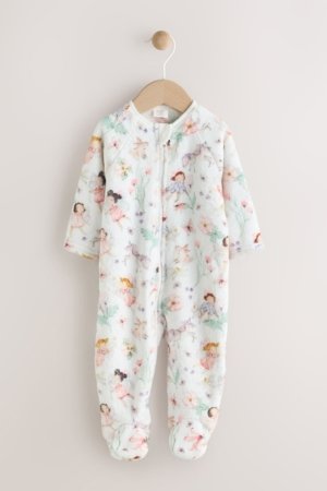 NEXT kombinezons, F13548, cm