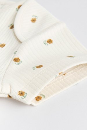 NEXT smilšu pīpe, 5 gab., F17128, cm 