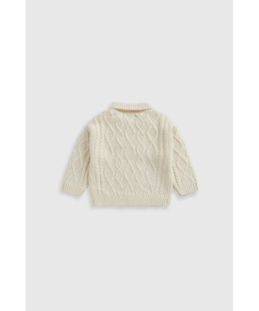 MOTHERCARE džemperis, JL533 116 