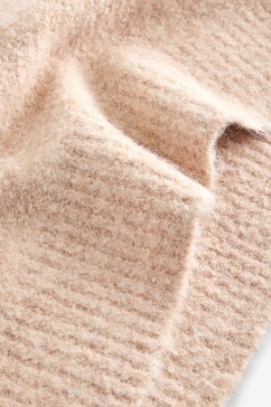 NEXT kleita ar garām piedurknēm, N79976 152