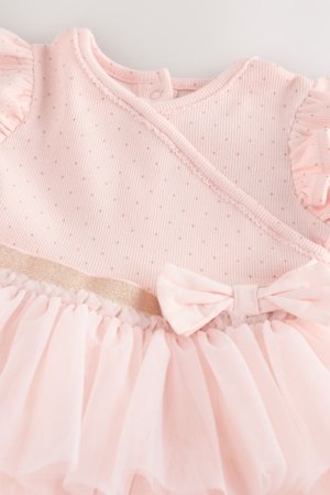 NEXT kleita, F19199, 62-68 cm 