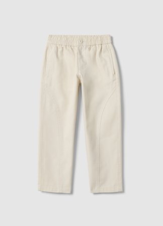 OVS bikses, cm, 002514501 