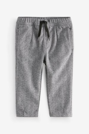 NEXT bikses, 195435 62-68 