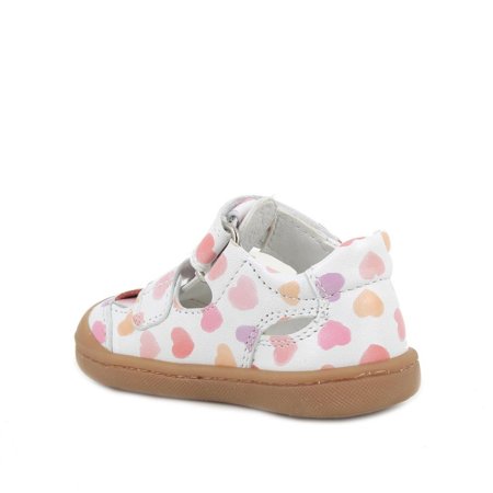 PRIMIGI ikdienas apavi, 1400111, 25 izmērs 