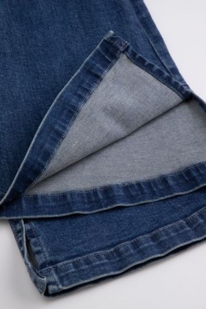 COCCODRILLO džinsi, zili, izmērs 