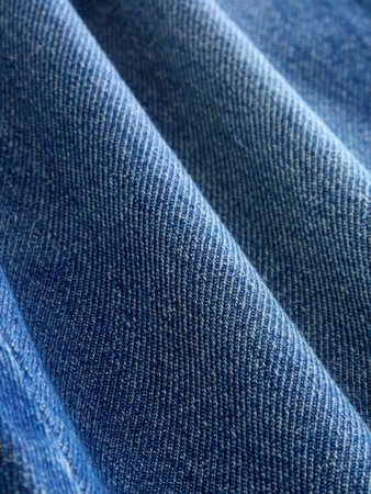 NEXT džinsi, F76699, cm 