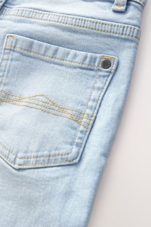 NEXT džinsi, E84942 152 