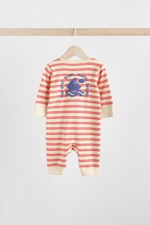 NEXT ložņi, 3 gab., AA5957, 62-68