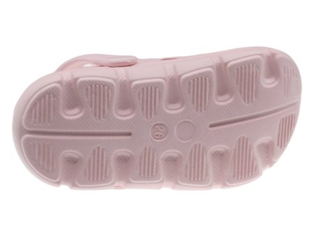 BEPPI krokši, 2207200, 27 izmērs 