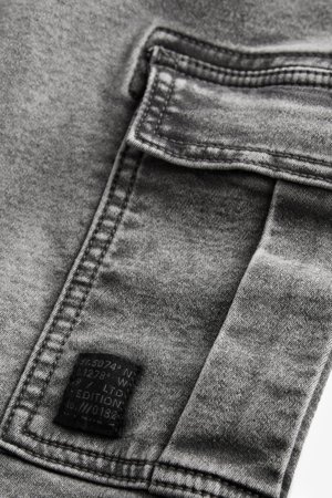 NEXT džinsi, D60054 