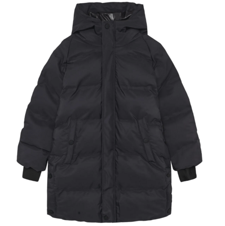 COLOR KIDS jaka, 742890-1919, 