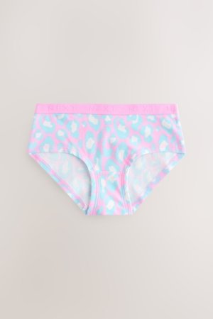 NEXT biksītes, 7 gab., E87093, 110-116 