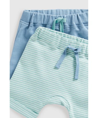 MOTHERCARE šorti, gab., GF59 