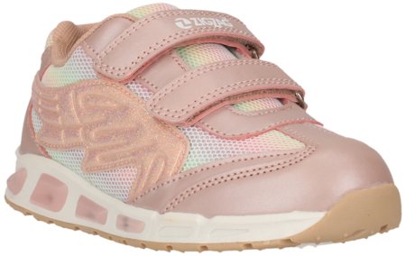 ZIG ZAG ikdienas apavi ROSEAU, Z172399-4189, 26 izmērs 