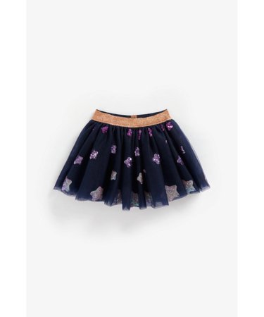 MOTHERCARE svārki, ZC869 554646