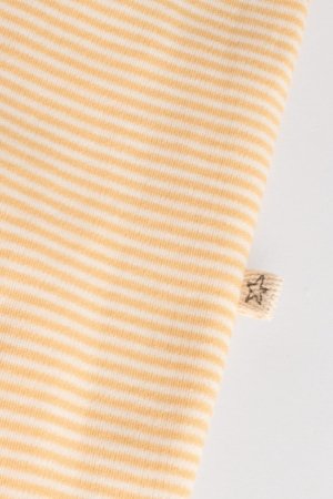 NEXT kombinezons, AW3274 cm