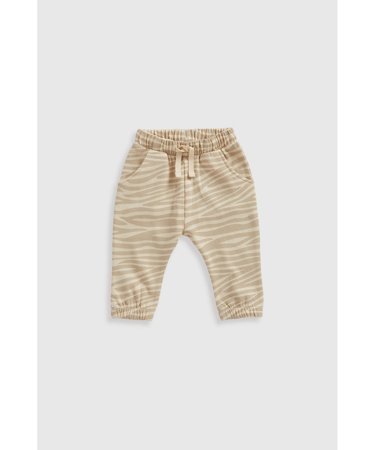 MOTHERCARE bikses, JM778 116 