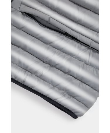 MOTHERCARE jaka, FC765 638247