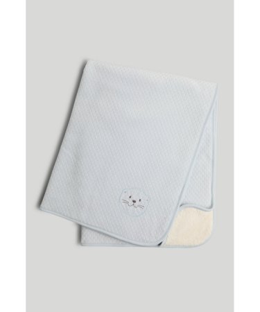 MOTHERCARE pleds , AW24201  