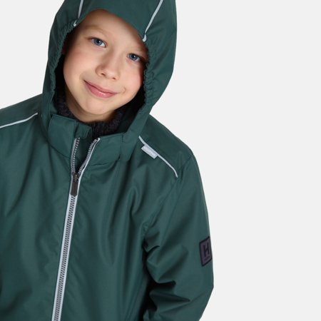 HUPPA jaka TERREL, 18150004-00097, cm 