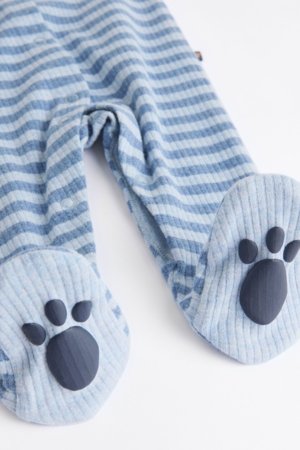 NEXT zīdaiņu kombinezons, K79480 62-68 