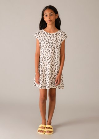 MAYORAL kleita, bone, 6.912-72, 157  cm 