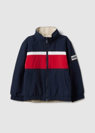 OVS jaka, cm, 002514535 