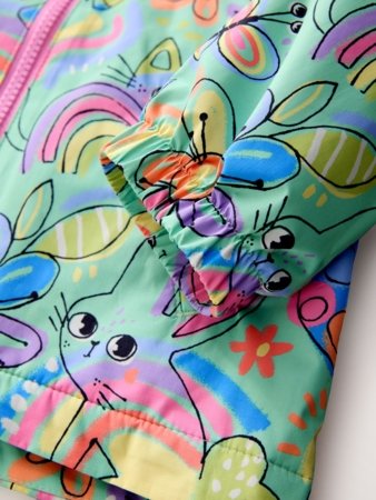 NEXT jaka, H47333, 74 cm 