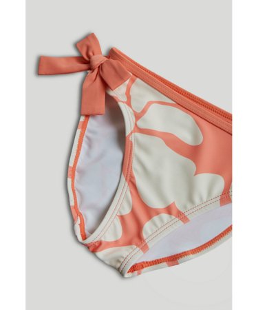 MOTHERCARE peldkostīms, AZ51101, 104 cm 