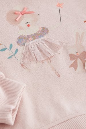 NEXT kleita ar garām piedurknēm, B93094 92-98 