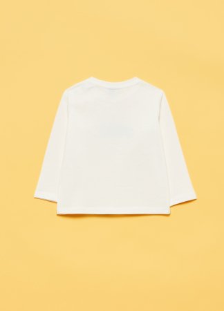 OVS krekls, 18-24 001077072 001077072