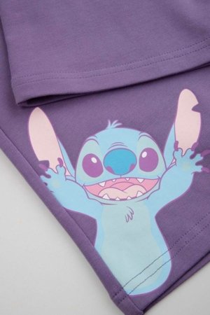 COCCODRILLO bikses, violeti, cm 