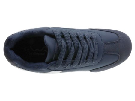 BEPPI ikdienas apavi, 2217220, 36 izmērs 