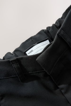 NEXT bikses 515523 51552307