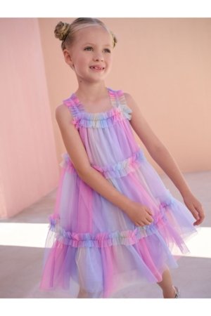 NEXT kleita, AH9925, 128 