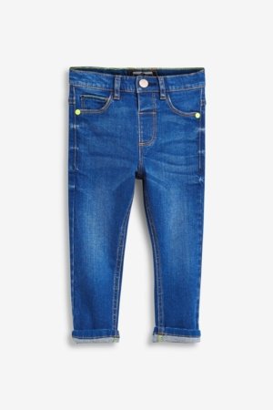 NEXT Bikses 1 gab. 814315 81431522